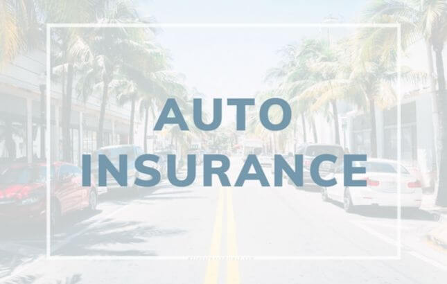 Compare Auto Insurance Quotes in Florida & Texas | A-1 Insurance Direct