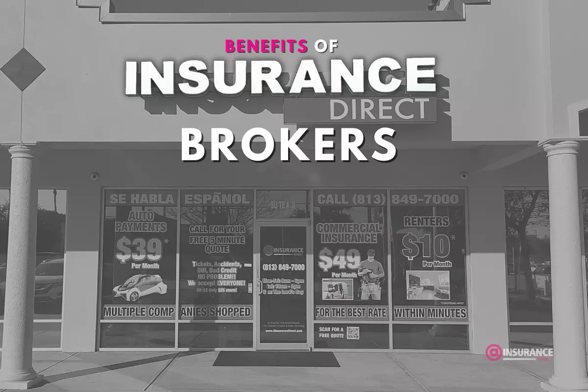 Benefits Of Using A Car Insurance Broker   Benefits Of Using Car Insurance Broker.webp