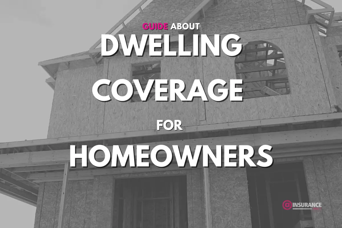 Dwelling Coverage - How It Can Protect Your Home in Florida
