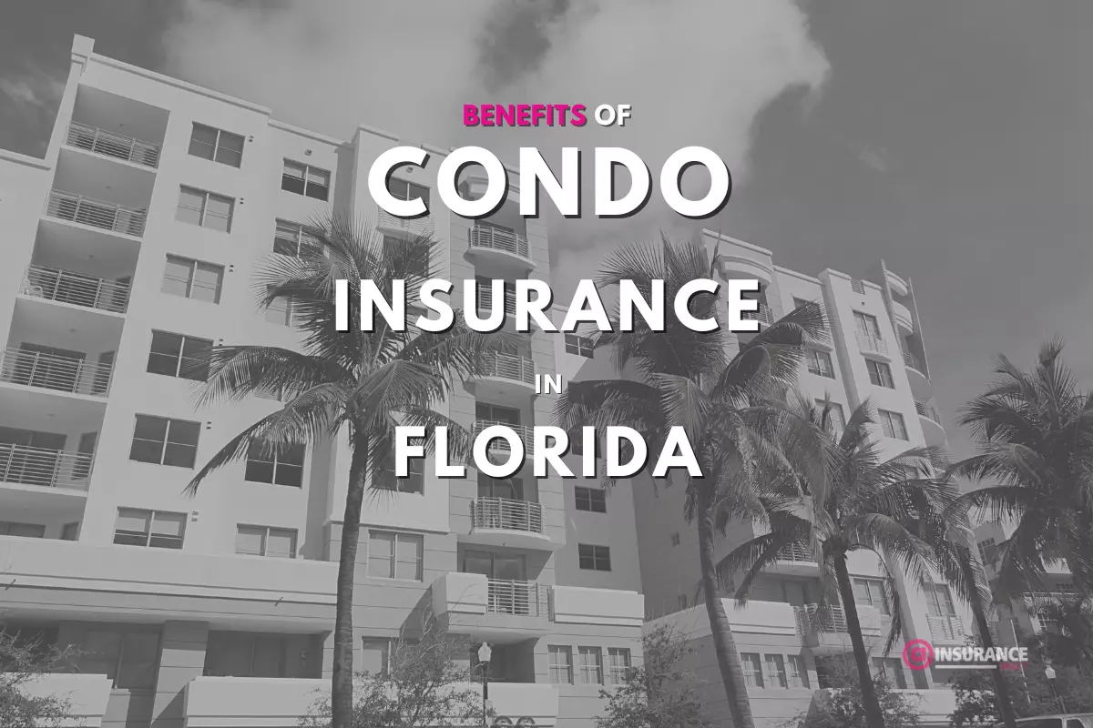 Florida Condo Insurance