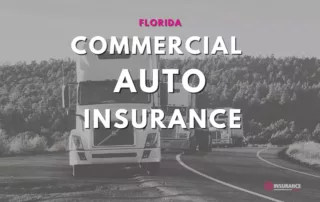 How Expensive is Commercial Auto Insurance?
