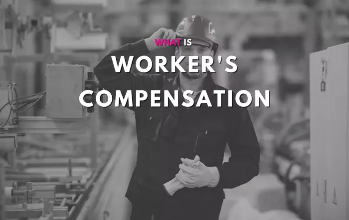 What Is Workers Compensation And Why Is It Important?